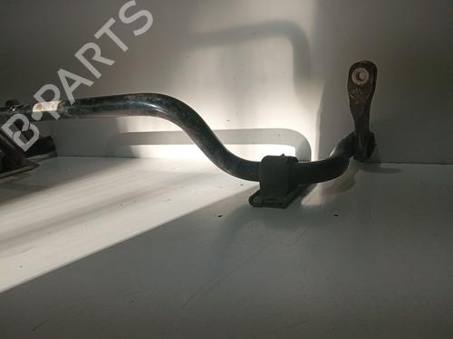 Krængningsstabilisator MERCEDES-BENZ C-CLASS T-Model (S205) C 220 d (205.214) | BP21176541M96 