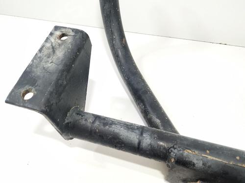 Trækkugle/Mekanisme SUZUKI VITARA (ET) HDI (SE 420HDI) | BP36162281C141 - Image 4