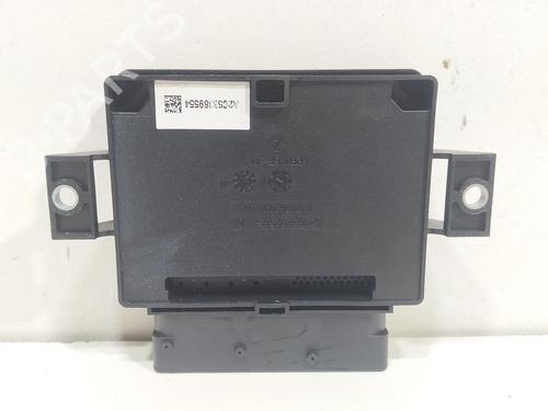 Electronic module AUDI A5 (8T3) 2.0 TDI | BP31832733M83  - Image 6