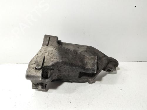 Engine mount MERCEDES-BENZ E-CLASS (W212) E 200 CDI / BlueTEC (212.005, 212.006) | BP36674942M89  - Image 7