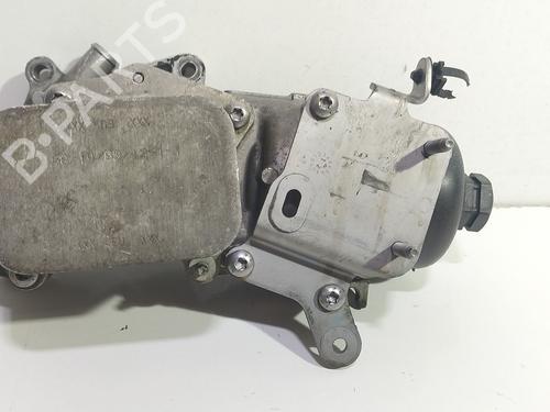 Used Support PEUGEOT 308 I (4A_, 4C_) [2007-2016]  30708878