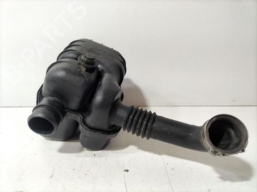 Air filter box ALFA ROMEO 159 (939_) 1.9 JTDM 16V (939AXC1B, 939AXC12) | BP37603646M87 - Image 2