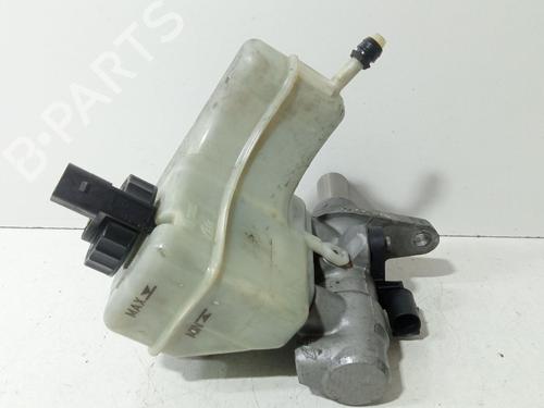 Brake master cylinder VW PASSAT B6 (3C2) 2.0 TDI | BP40150038M77 - Image 6