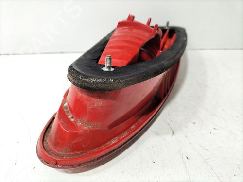 Right taillight SEAT LEON (1P1) 2.0 TDI 16V | BP37073119C35 - Image 11