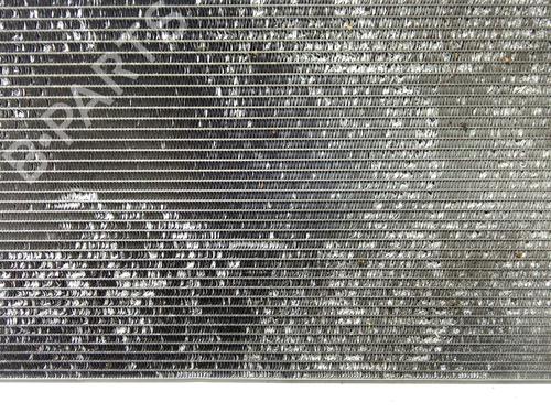 AC radiator CHEVROLET CRUZE (J300) 2.0 CDI | BP40036080M32 - Image 5