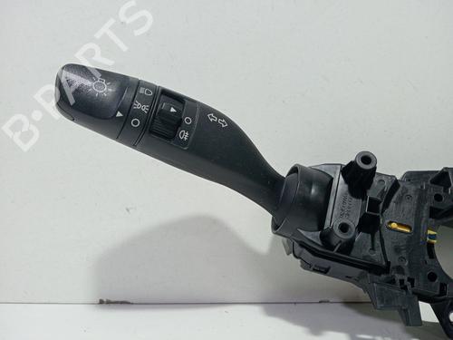 Switch HYUNDAI i20 II (GB, IB) 1.2 | BP22750491I30 