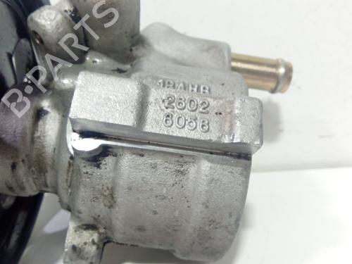 Steering pump RENAULT LAGUNA I (B56_, 556_) 1.9 dTi (B56J) | BP29473514M99 