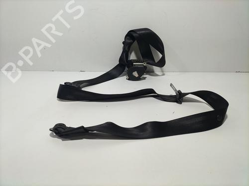Used Rear left seatbelt AUDI Q7 (4LB) 3.0 TDI quattro (245 hp) 21560004