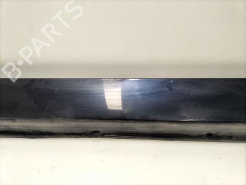 Other BMW 5 (E60) 520 d | BP37603626O1 - Image 5