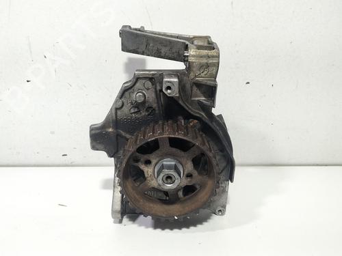 Injection pump CITROËN XSARA PICASSO (N68) 1.6 HDi | BP30493496M78 
