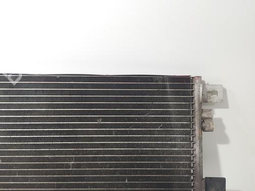 AC radiator MINI MINI (R50, R53) One | BP35727527M32 - Image 13