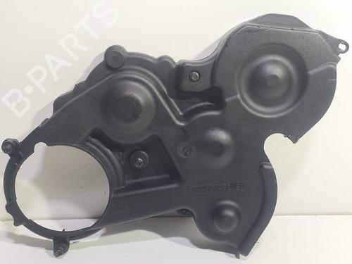 Used Timing cover PEUGEOT 407 (6D_) 1.6 HDi 110 (6D9HZC, 6D9HYC) (109 hp) 30733689