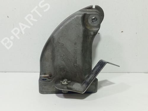 Used Engine mount MERCEDES-BENZ E-CLASS (W213) E 350 d (213.033) (258 hp) 30152850