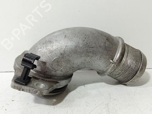 Pipe OPEL ASTRA H (A04) 1.9 CDTI (L48) | BP39950930M125 - Image 3