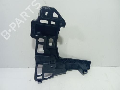 Other CITROËN C4 SPACETOURER (3D_) 1.5 BlueHDi 130 | BP29276519O1 