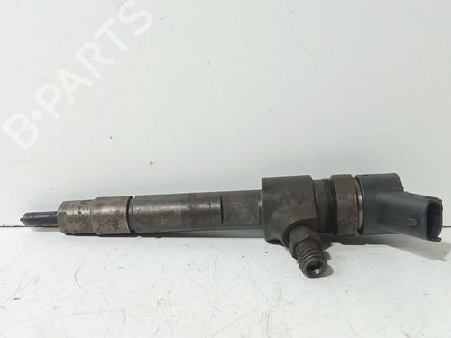 Used Injector Injector OPEL ASTRA H (A04) 1.9 CDTI (L48) (150 hp) 39950929 39950929