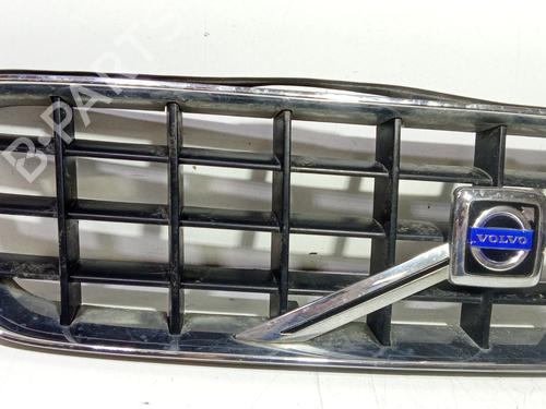 Grill VOLVO XC90 I (275)  | BP29202428C40