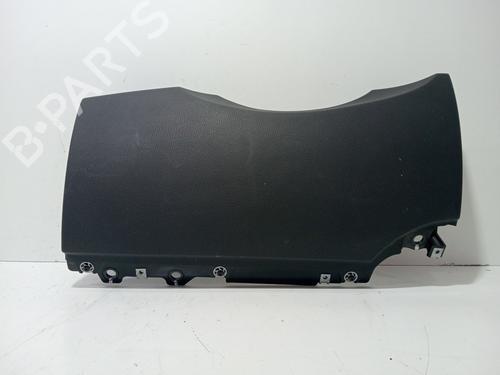 Used Other BMW 7 (E65, E66, E67) 745 d (329 hp) 23442629