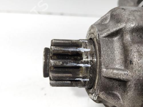 Starter AUDI A3 Sportback (8PA) 2.0 TDI 16V | BP36840728M8  - Image 5
