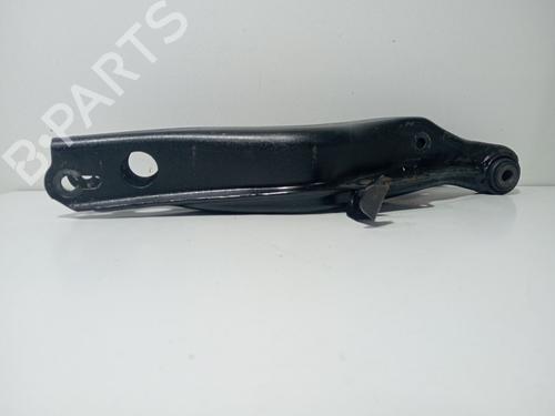 Right rear suspension arm MERCEDES-BENZ E-CLASS (W211) E 220 CDI (211.006) | BP27311425M15 