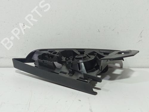 Used Speaker AUDI A5 (8T3) 2.0 TDI (170 hp) 30135118