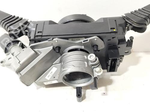 Engine control unit (ECU) OPEL ASTRA H (A04) 1.7 CDTI (L48) | BP36702581M57 - Image 27