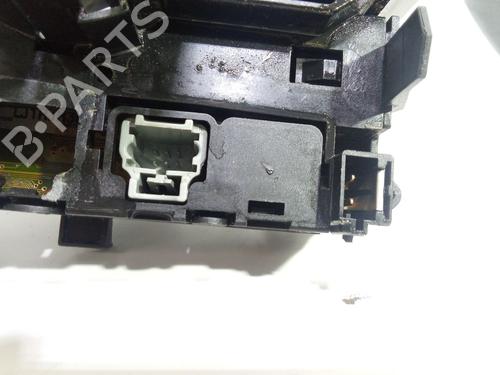 Switch CITROËN BERLINGO / BERLINGO FIRST MPV (MF_, GJK_, GFK_)  | BP28013899I30 