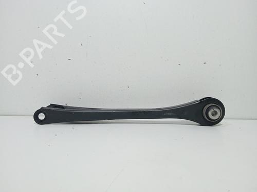 Used Right rear suspension arm BMW 3 (F30, F80) 318 d (150 hp) 30482508