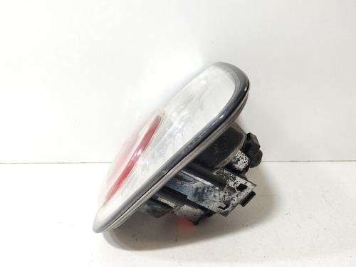 Right taillight SEAT LEON (1M1) 1.9 TDI | BP36645119C35 - Image 21
