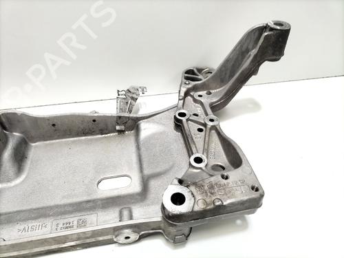 Other SEAT LEON (1P1) 1.4 TSI | BP35799193O1 - Image 6