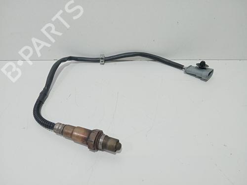 Electronic sensor FIAT 500 (312_)  | BP22750059M84 