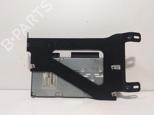 BP29840144M83 main image