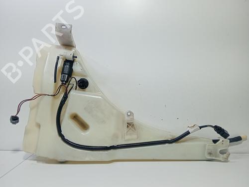 Sprinklertank Sprinklertank VW TOUAREG (7LA, 7L6, 7L7) 5.0 V10 TDI (313 hp) 33794586 33794586
