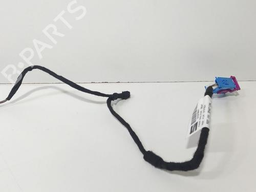 Used Other Other SEAT LEON ST (5F8) 1.0 TSI (115 hp) 34439194 34439194