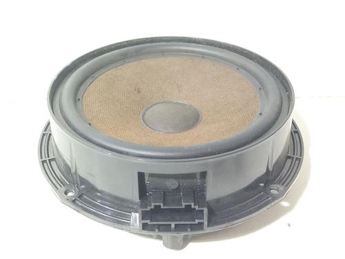 Used Speaker Speaker SEAT LEON (1P1) 1.4 TSI (125 hp) 35898616 35898616