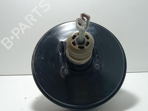 Servo brake DACIA LOGAN (LS_) 1.5 dCi (LS04) | BP40099964M42 - Image 5