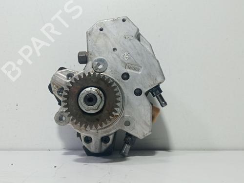 Injection pump MERCEDES-BENZ E-CLASS (W211)  | BP29755584M78 