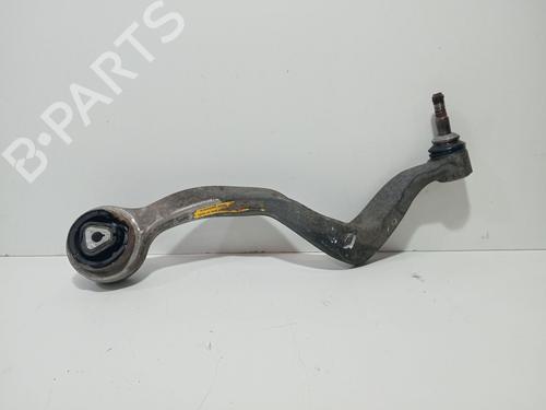 Querlenker links vorne BMW 7 (E65, E66, E67) 745 d | BP23547586M12 