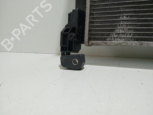Køler FIAT PUNTO EVO (199_) 1.3 D Multijet | BP21144643M31 