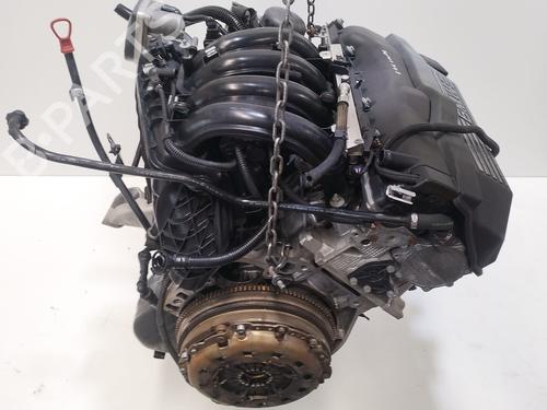 Engine BMW 3 Coupe (E46) 318 Ci | BP37269953M1  - Image 24