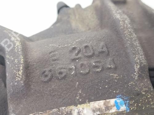  - Image 5