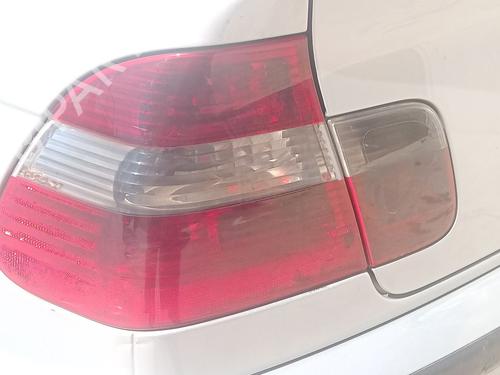 Left taillight BMW 3 (E46) 320 d | BP28113073C34