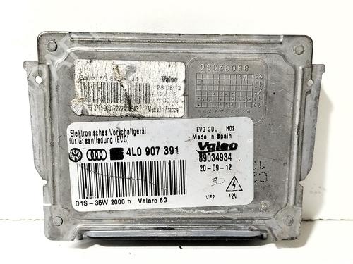 Electronic module SEAT LEON (1P1) 1.4 TSI | BP35799189M83 - Image 13