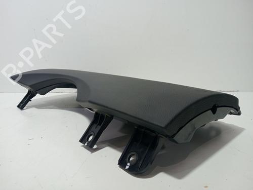 Other BMW 7 (E65, E66, E67) 745 d | BP23442629O1 
