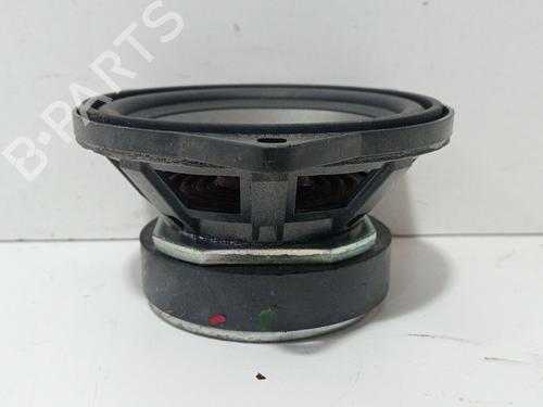 Speaker BMW 7 (E65, E66, E67) 745 d | BP24152604E2 