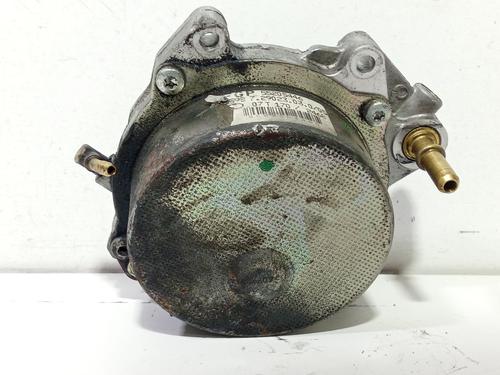 Used Vacuum pump OPEL INSIGNIA A (G09) 2.0 CDTI (68) (120 hp) 29979298