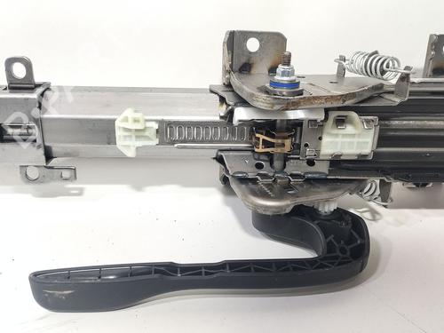 Steering column SEAT LEON ST (5F8) 1.0 TSI | BP34584176M21 - Image 4