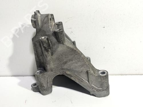 Engine mount VW CRAFTER 30-50 Van (2E_) 2.0 TDI | BP40099841M89 - Image 3