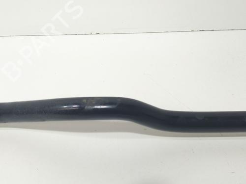 Anti roll bar SEAT LEON ST (5F8) 1.0 TSI | BP34620164M96  - Image 6