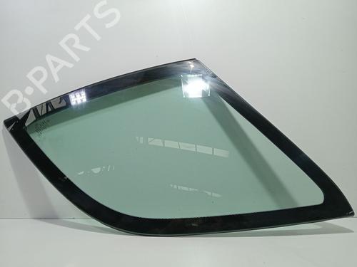 Used Rear right quarter glass MERCEDES-BENZ M-CLASS (W163) ML 270 CDI (163.113) (163 hp) 24149967